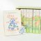 (ปกแข็ง) Boxed Set บ้านเล็ก 9 เล่ม / ลอร่า อิงกัลล์ส ไวล์เดอร์ / สุคนธรส / Tale Publishing