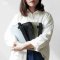 Jour Notebook Cover A5 / Folio / ปกห่อหนังสือ ขนาด A5 พร้อมช่องใส่ปากกา ป้องกันละอองน้ำได้