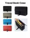 Jour Travel Book Case / Folio / กระเป๋าสำหรับใส่หนังสือ ใส่ได้สูงสุด 3 เล่ม