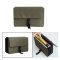 Jour Travel Book Case / Folio / กระเป๋าสำหรับใส่หนังสือ ใส่ได้สูงสุด 3 เล่ม