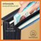 Jour Travel Book Case / Folio / กระเป๋าสำหรับใส่หนังสือ ใส่ได้สูงสุด 3 เล่ม