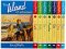 (Eng) (ใหม่มือ1 มีตำหนิเล็กน้อย) ENID BLYTON ADVENTURE BOXSET / Enid Blyton / Macmillan