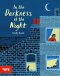 (Eng) In the Darkness of The Night (Paperback) / RAND EMILY / Tate Publishing