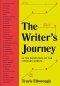 (ENG/Hardback) The Writer's Journey: Volume 1 : In the Footsteps of the Literary Greats / Travis Elborough / White Lion Publishing