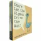 (Eng) (ใหม่มือ1 มีตำหนิเล็กน้อย) (7 Books) Pigeon Series 7 Books Collection Set / Mo Willems