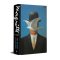 (ENG / Hardback) Magritte: A Life / Alex Danchev / Tate Publishing