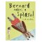 (ENG /Hardback) Bernard Makes a Splash / Lisa Stickley / Tate Publishing