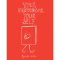 (ENG) Your Sketchbook Your Self / Felicity Allen / Tate Publishing