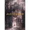 ALCHEMISED อัลคีไมสด์ / Sen Lin Yu / อลิซ / ELIX