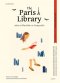 แล้วเราจะได้พบกันอีก ณ ห้องสมุดปารีส The Paris Library / เจเน็ต สเกสเลียน ชาร์ลส์ / แพรวสำนักพิมพ์