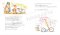 ร้านจักรยานคุณแบดเจอร์ / ยาสุโกะ ฟุนะซะกิ / ณัทภศกูร นิติสุข / Amarin Kids