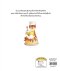 ร้านเบเกอรีคุณเพียงพอน / ยาสุโกะ ฟุนะซะกิ / ณัทภศกูร นิติสุข / Amarin Kids