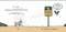 (ปกแข็ง) เจ้าหมาต่อแถวอะไรกันนะ / Tomoko Ohmura / พี่น้ำ / Amarin Kids