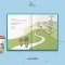 (ปกแข็ง) เมเมนกับโมริ / Yoshitake Shinsuke / สุธีรา ศรีตรระกูล / Kira Books