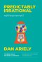 พฤติกรรมพยากรณ์ Predictably Irrational / Dan Ariely / We Learn