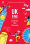 UK & ME เมื่อคิดให้ดี "ปลื้ม" นี้ประหลาด / ปลื้ม Skoii / Banlue Books