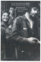 ผู้หญิงของเช  / REMEMBERING CHE : My Life with Che Guevara / อาเลย์ดา มาร์ช / เบญจมาศ วงศ์สาม แปล / สำนักพิมพ์ยิปซี