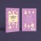 โลกยุคคลาสสิก ฉบับย่อ Classical World in Bite-Sized Chunks / มาร์ก แดเนียลส์ / ชัยจักร ทวยุทธานนท์ / Gypzy