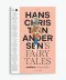(Box Set) เทพแอนเดอร์สัน / Hans Christian Andersen / อาษา ขอจิตต์เมตต์ /แสงดาว