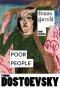 รักของผู้ยากไร้ Poor People / ฟีโอดอร์ ดอสโตเยเฟสกี้ / สิทธิชัย แสงกระจ่าง / แสงดาว
