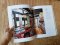 Animatoey Water Color in Kansai : ฤดูสีน้ำที่คันไซ / Animatoey Watercolor