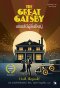 THE GREAT GATSBY แกตส์บีผู้ยิ่งใหญ่ ฉบับสองภาษา ไทย-อังกฤษ / F. Scott Fitzgerald / ชลลดา ไพบูลย์สิน แปล / แอร์โรว์