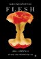 เฟลช : อนิจจังวังเวง FLESH / David Szalay / ชาครีย์นรทิพย์ เสวิกุล / แอร์โรว์