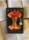 เฟลช : อนิจจังวังเวง FLESH / David Szalay / ชาครีย์นรทิพย์ เสวิกุล / แอร์โรว์