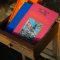 (Boxset) Old Town Vacanza : Bangkok เพลินพระนคร / พลอย จริยะเวช / openbooks