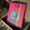 (Boxset) Old Town Vacanza : Bangkok เพลินพระนคร / พลอย จริยะเวช / openbooks
