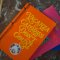 (Boxset) Old Town Vacanza : Bangkok เพลินพระนคร / พลอย จริยะเวช / openbooks
