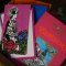 (Boxset) Old Town Vacanza : Bangkok เพลินพระนคร / พลอย จริยะเวช / openbooks