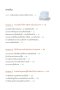 Pre-order จริงๆ แล้ว ฉันแค่อยากได้รับความรัก / พัคแจยอน / นันท์นิชา / Babymonsterbook