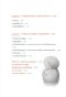 Pre-order จริงๆ แล้ว ฉันแค่อยากได้รับความรัก / พัคแจยอน / นันท์นิชา / Babymonsterbook