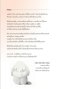 Pre-order จริงๆ แล้ว ฉันแค่อยากได้รับความรัก / พัคแจยอน / นันท์นิชา / Babymonsterbook