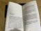 (ปกแข็ง) ต้นฉบับ ยุคที่ 1 ปีแห่งการสังเกตการณ์ / ภาคิน นิมมานนรวงศ์ / สองหนึ่งสองสองสองสี่