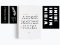 Pre-order นัดฌา Nadja / อ็องเดร เบรอตง André Breton / ธีรัชต หวังวิศาล / B&B Press