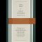คนุลพ์ : อิสรชนบนวิถีโลก / Hermann Hesse / สดใส / openbooks
