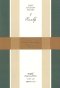คนุลพ์ : อิสรชนบนวิถีโลก / Hermann Hesse / สดใส / openbooks
