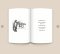 คนุลพ์ : อิสรชนบนวิถีโลก / Hermann Hesse / สดใส / openbooks