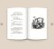 คนุลพ์ : อิสรชนบนวิถีโลก / Hermann Hesse / สดใส / openbooks