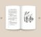 คนุลพ์ : อิสรชนบนวิถีโลก / Hermann Hesse / สดใส / openbooks