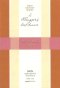 ไฟชีวิต : ฤดูร้อนปีสุดท้ายของคลิงซอร์ / Hermann Hesse / สดใส / openbooks