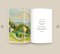 ไฟชีวิต : ฤดูร้อนปีสุดท้ายของคลิงซอร์ / Hermann Hesse / สดใส / openbooks