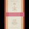 ไฟชีวิต : ฤดูร้อนปีสุดท้ายของคลิงซอร์ / Hermann Hesse / สดใส / openbooks