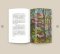 ไฟชีวิต : ฤดูร้อนปีสุดท้ายของคลิงซอร์ / Hermann Hesse / สดใส / openbooks