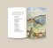 ไฟชีวิต : ฤดูร้อนปีสุดท้ายของคลิงซอร์ / Hermann Hesse / สดใส / openbooks