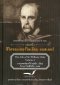 ชีวิตของเซอร์วิลเลียม ออสเลอร์ เล่ม 1-3 (Boxset) The Life of Sir William Osler / นายแพทย์ฮาร์วีย์ คุชชิง / วิภาดา กิตติโกวิท แปล / มูลนิธิหนังสือเพื่อสังคม