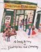 a Lovely History of SHAKESPEARE AND COMPANY / รังสิมา ตันสกุล / Bookmoby Press