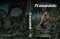 (ปกอ่อน) Frankenstein แฟรงเกนสไตน์ / Mary Shelley / ดาวิษ ชาญชัยวานิช / words wonder